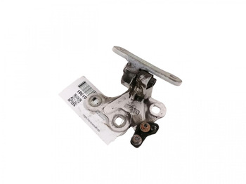 باب و قطع الغيار SCANIA