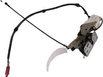 باب و قطع الغيار SCANIA