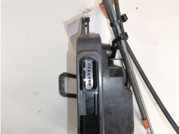 باب و قطع الغيار - شاحنة Scania Ukselukk, vasak 2640842: صورة 5