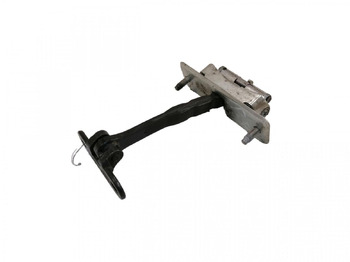 باب و قطع الغيار SCANIA