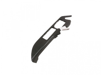 باب و قطع الغيار SCANIA