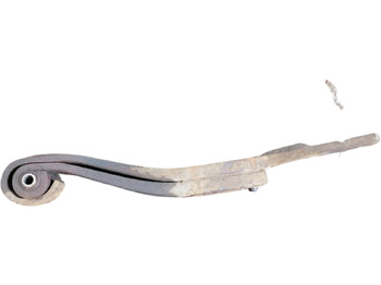 : صورة رأس الصفحة