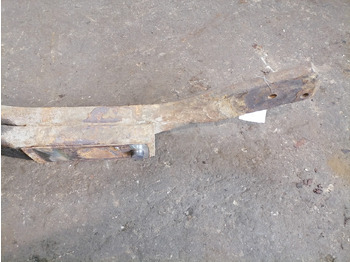 نظام التعليق الفولاذي - شاحنة Scania Vedrupakk, vasak 1425509: صورة 4 نظام التعليق الفولاذي - شاحنة Scania Vedrupakk, vasak 1425509: صورة 4