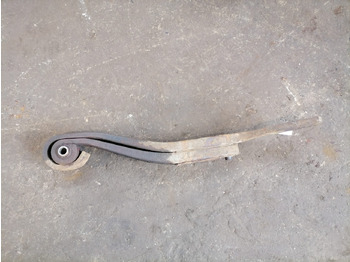 نظام التعليق الفولاذي - شاحنة Scania Vedrupakk, vasak 1425509: صورة 2 نظام التعليق الفولاذي - شاحنة Scania Vedrupakk, vasak 1425509: صورة 2