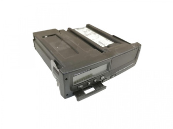 جهاز تسجيل السرعة SCANIA