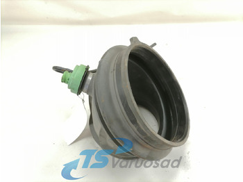 نظام سحب الهواء - شاحنة Volvo Air intake 21115482: صورة 4