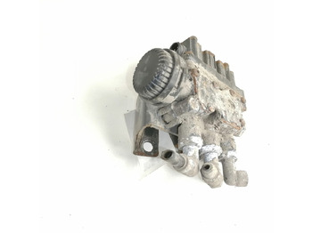 صمام الفرامل VOLVO