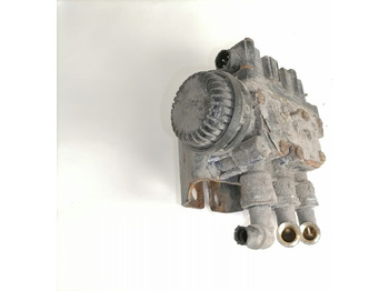 صمام الفرامل VOLVO