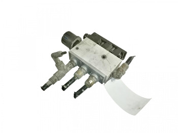 : صورة رأس الصفحة