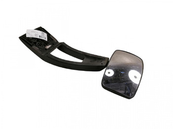 مرآة الرؤية الخلفية VOLVO