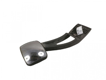 مرآة الرؤية الخلفية VOLVO