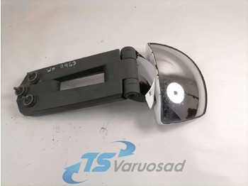 مرآة الرؤية الخلفية VOLVO