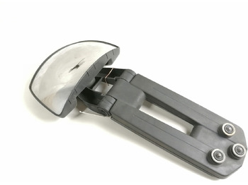 مرآة الرؤية الخلفية VOLVO