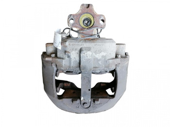 أجزاء الفرامل VOLVO