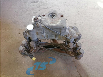 أجزاء الفرامل - شاحنة Volvo Brake caliper 21487612: صورة 2
