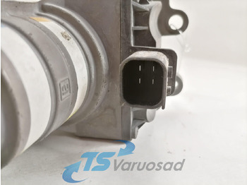 صمام الفرامل - شاحنة Volvo Brake pressure control 21114973: صورة 2