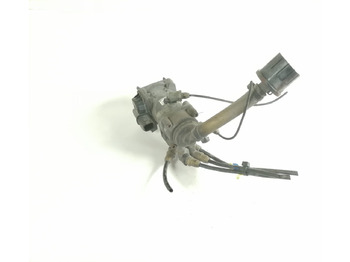 صمام الفرامل VOLVO