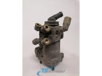 صمام الفرامل - شاحنة Volvo Brake pressure control 3986374: صورة 4 صمام الفرامل - شاحنة Volvo Brake pressure control 3986374: صورة 4