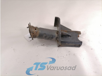 مصد VOLVO