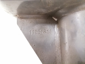 مصد - شاحنة Volvo Bumper bracket 82943981: صورة 4