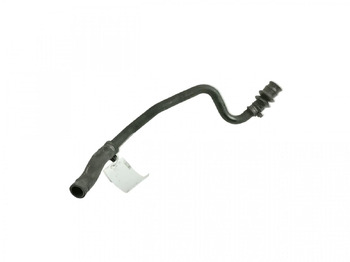 ضاغط مكابح الهواء VOLVO