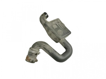 ضاغط مكابح الهواء VOLVO