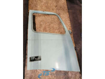 باب و قطع الغيار VOLVO