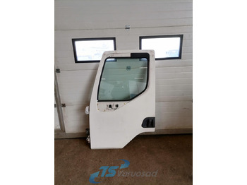 باب و قطع الغيار VOLVO