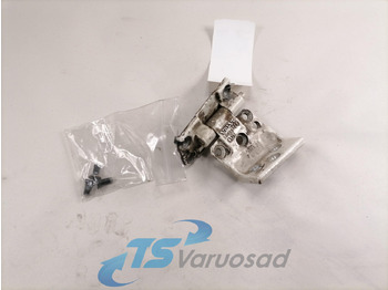 باب و قطع الغيار VOLVO