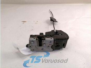 باب و قطع الغيار VOLVO