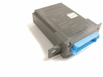 وحدة إي سي يو VOLVO