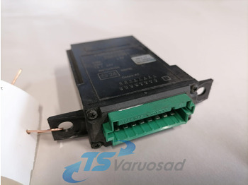 وحدة إي سي يو VOLVO