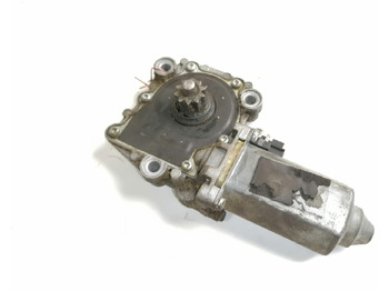 نافذة و قطع الغيار VOLVO