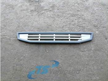 شبكة تهوية VOLVO