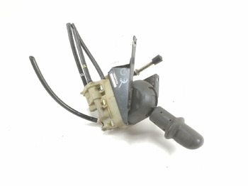 قطع غيار عامة VOLVO