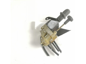 قطع غيار عامة VOLVO