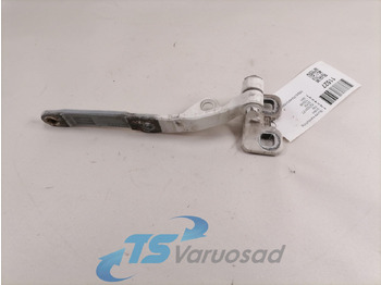 شبكة تهوية VOLVO