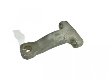 المحور و قطع الغيار VOLVO