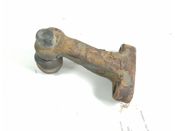 المحور و قطع الغيار VOLVO