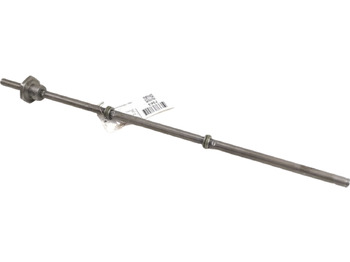 علبة التروس و قطع الغيار VOLVO