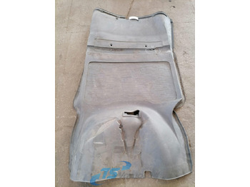 قطع غيار عامة VOLVO