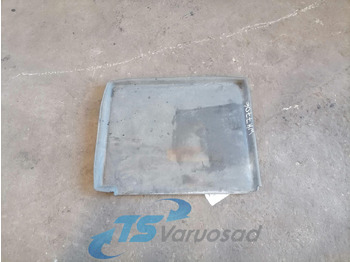 قطع غيار عامة VOLVO