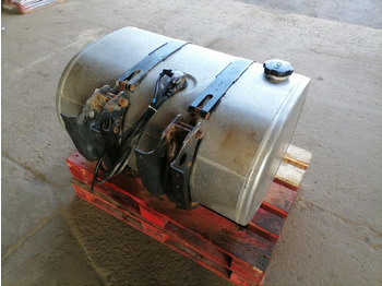 خزان الوقود - شاحنة Volvo Kütusepaak 310L 20504488: صورة 2