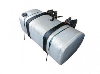 خزان الوقود VOLVO