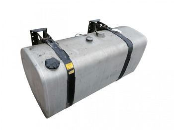 خزان الوقود VOLVO