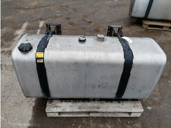 خزان الوقود - شاحنة Volvo Kütusepaak 610L 21516454: صورة 4 خزان الوقود - شاحنة Volvo Kütusepaak 610L 21516454: صورة 4