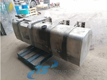 خزان الوقود VOLVO