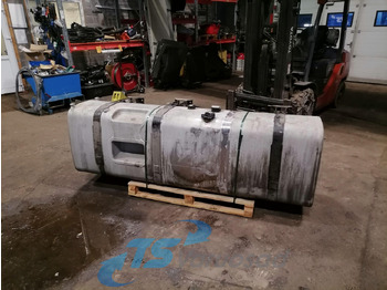 خزان الوقود VOLVO