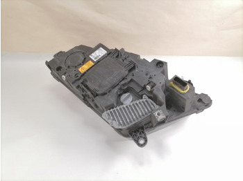 أضواء/ إضاءة - شاحنة Volvo Light 22239247: صورة 3