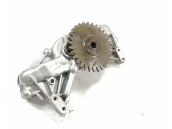 مضخة زيت VOLVO